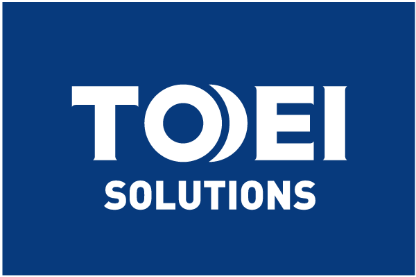 Japanese Quality Home Touei Solutions Philippines